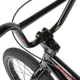 Radio Revo 18 "BMX -Fahrrad