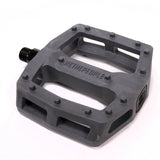 Wethepeople Logikpedale