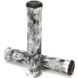 Volume Impugnature senza flangess VLM