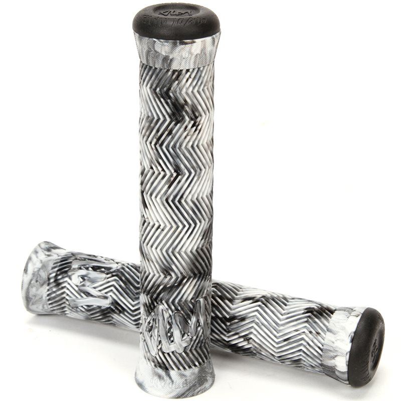 Volume VLM Flangeless Grips