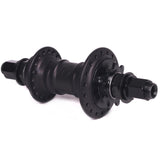 Profile Mini Male 14mm Rear Cassette Hub - LHD