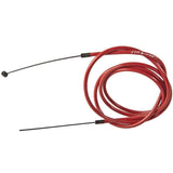 S&M Lineares Bremskabel