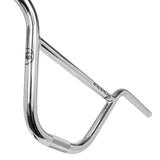 Stay Strong Barre di gara dritta Chevron - 7,5 "