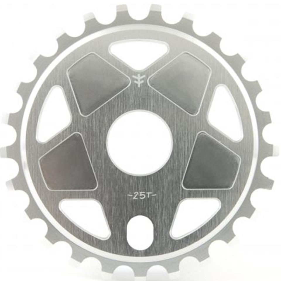 Fly Tractor Sprocket