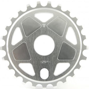 Fly Tractor Sprocket