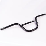 Stay Strong Expert Alluminio Barre di gara - 6,5 "