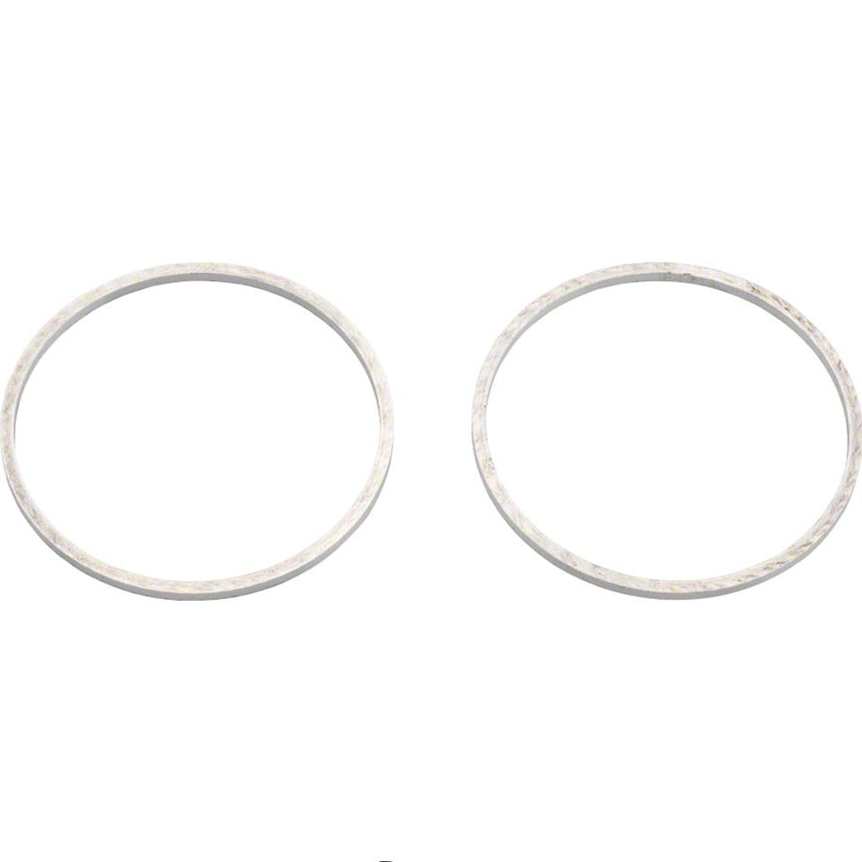 Onyx Ultra SS Race Cog Spacer