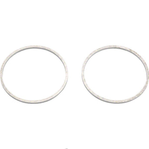 Onyx Ultra SS Race Cog Spacer