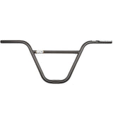 BSD Hölle Bars