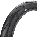 Mission Raid -Reifen