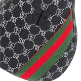 Subrosa Matt Ray Designer Mid Pivotal Seat - Schwarz schwarz
