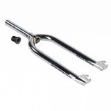 Stay Strong Race DVSN 24 "10 -mm -Renngabel