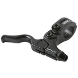 Odyssey Déclencheur monolever