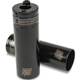 Mankind Epochenstifte (Paar)