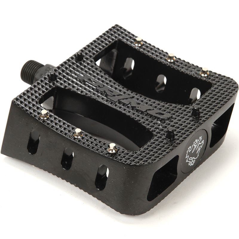Primo Super Tenderizer Legierung Pedale