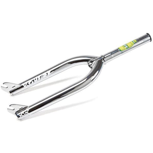 S&M Pitchfork Widemouth