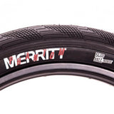 Merritt Beginnen Sie Phantom Tire
