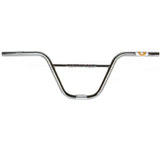 S&M Bars XLT de course