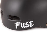Fuse Alpha -Helm