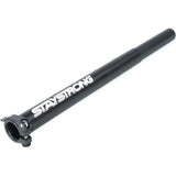 Stay Strong Rennwärmungs -Sattelstütze Extender