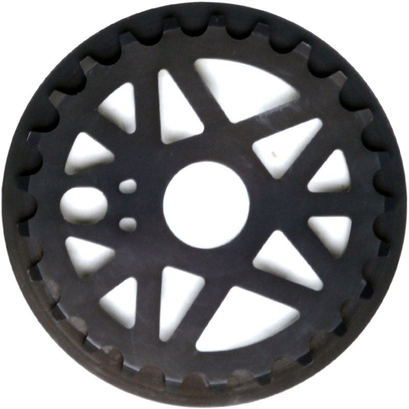 Stranger Strangergram Guard Sprocket