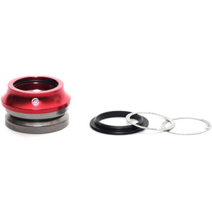 Salt Pro Headset