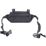 Odyssey Schalterpaket - Schwarz