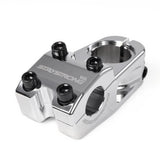 Stay Strong Top Line V2 1- 1/8 "Rennstamm