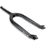 Cult Section V4 Fork