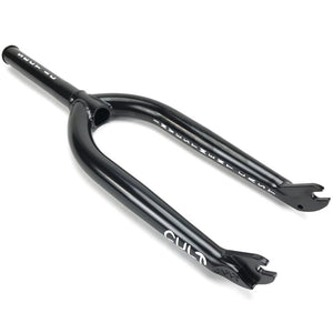 Cult Sekte V4 -Gabel