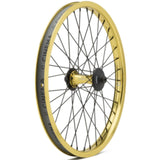 Cinema ZX vorne 333 Rad - VERKAUF