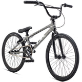 DK Sprinter Expert Race BMX Bike