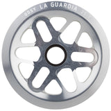 Odyssey LA Guardia Sprocket