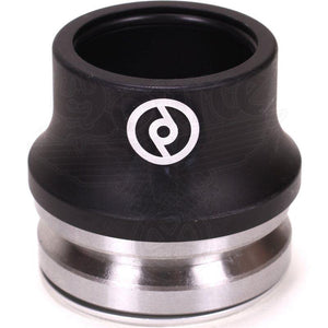 Primo Stevie Integrated Headset
