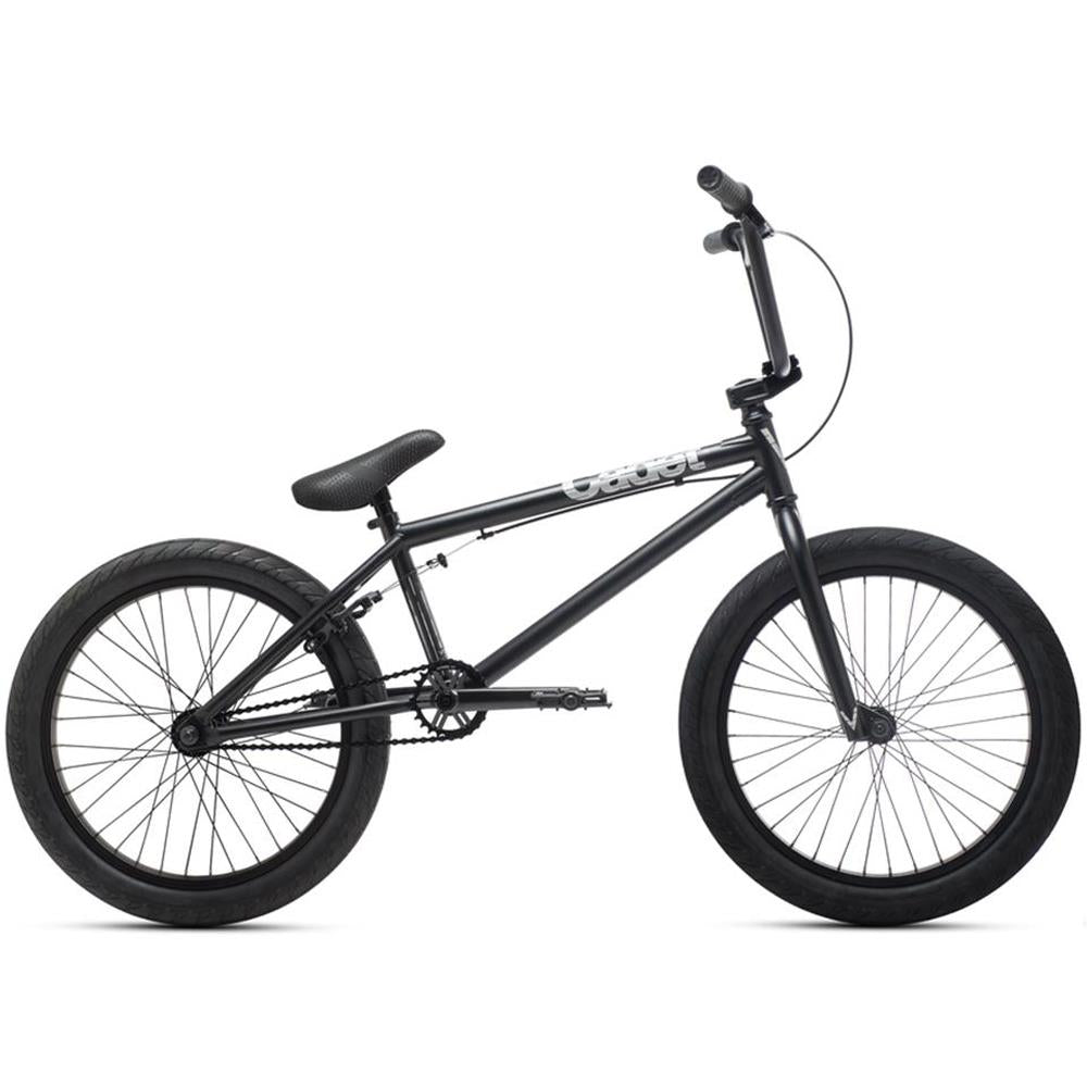 Verde Cadet BMX Bike