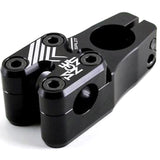 Tangente Pro Split V2 Race STEM