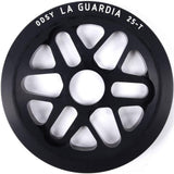 Odyssey LA Guardia Sprocket