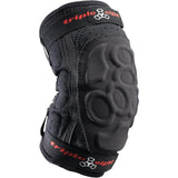 Padres de codo exoskin triple8