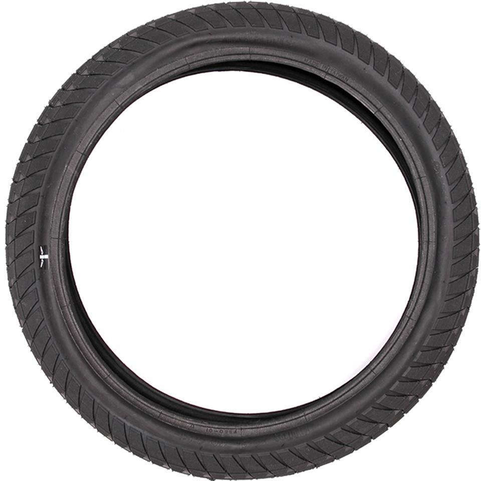 Fly Ruben 16" Tire