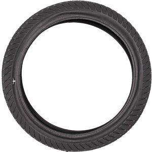Fly Ruben 16" Tire