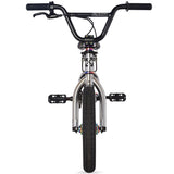 Fit CAIDEN 14 "BMX BIKE 2023
