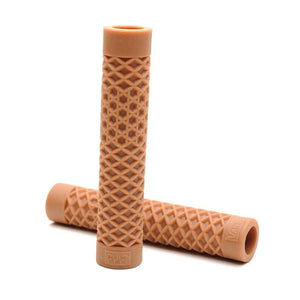 Cult Vans Waffle Flangeless Grips