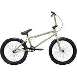 Verde Eon BMX Bike