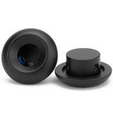 Kink Leichte Balken endet