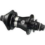 Odyssey Kupplung v2 Freecoaster Hub - Rhd