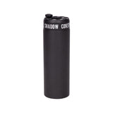 Shadow Kleine Stift (Single)