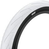 Mission Raid -Reifen