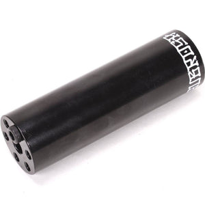 Subrosa Code Peg (Single)