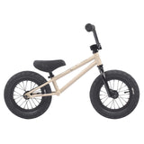 Subrosa Altus Balance BMX Bike 2022
