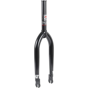 Rant Twin Peaks Zero Forks - Black